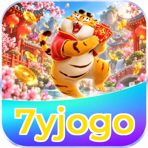 Slots 7yjogo - 1.500+ Jogos RTP Alto