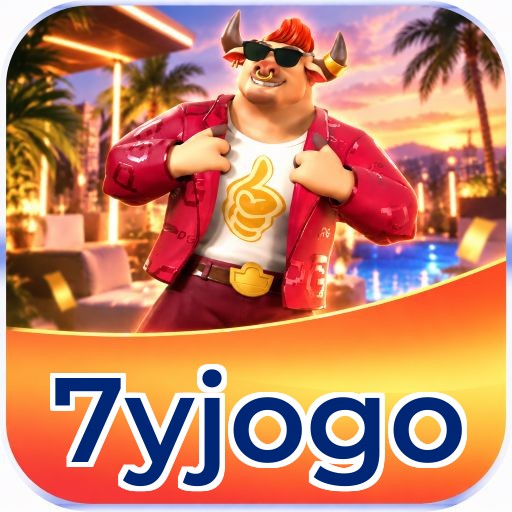 Telegram 7yjogo - Canal Oficial Verificado