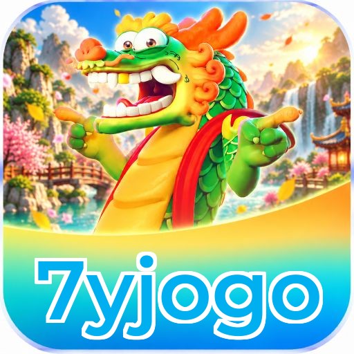 Downloads Verificados 7yjogo
