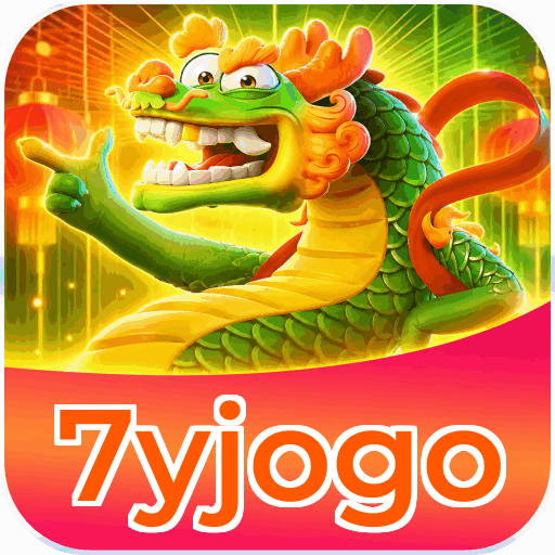 7yjogo