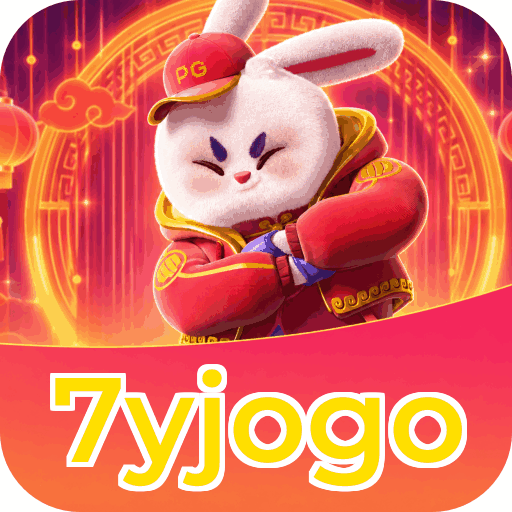 7yjogo