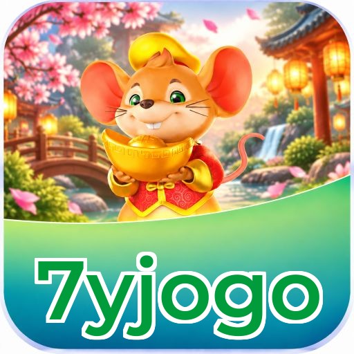 7yjogo Cassino Online Certificado