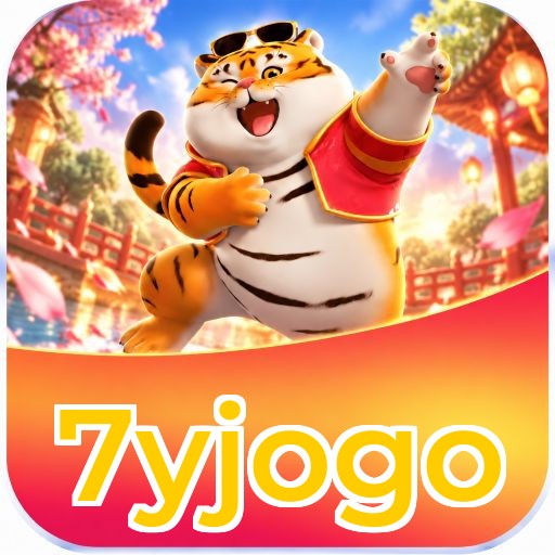 7yjogo Certificado eCOGRA