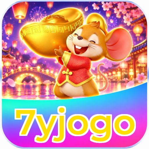 Plataforma 7yjogo - PIX Instantâneo
