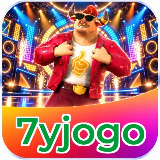 Jackpots Progressivos