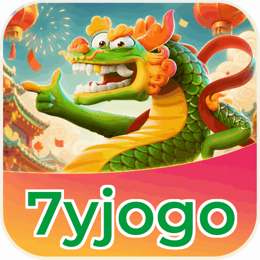 7yjogo