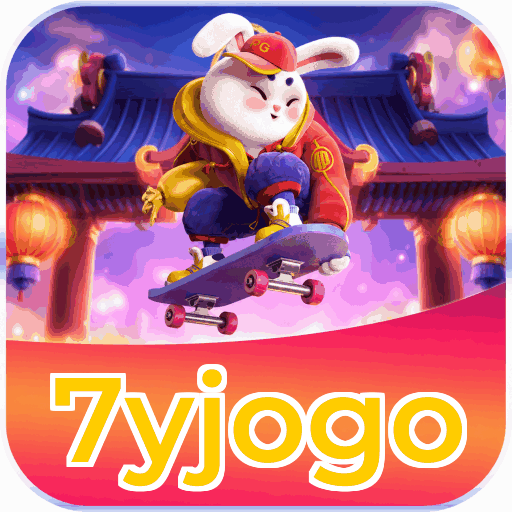 7yjogo
