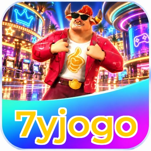 Certificação eCOGRA 7yjogo