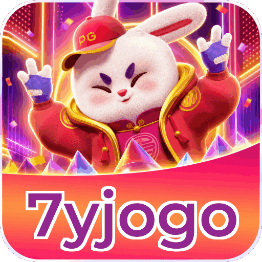 7yjogo Facebook - Página oficial com promoções e comunidade ativa