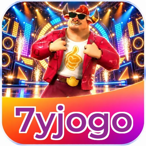 7yjogo Instalar Logo 3