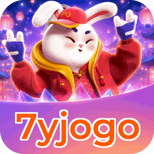 Jogos Mobile Otimizados com Controles Touch