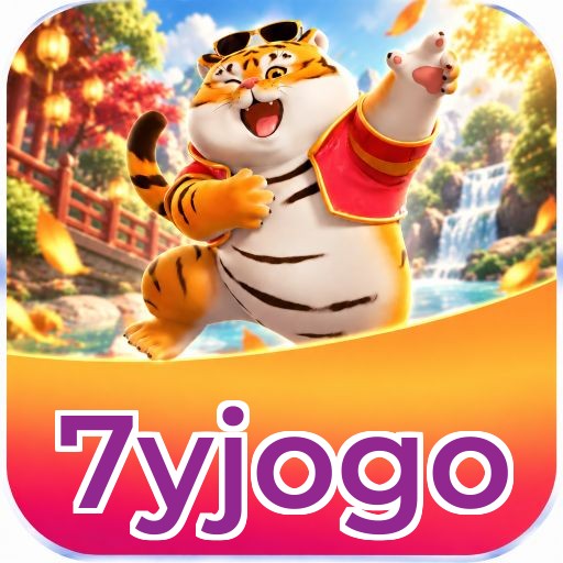 7yjogo Download Logo Oficial