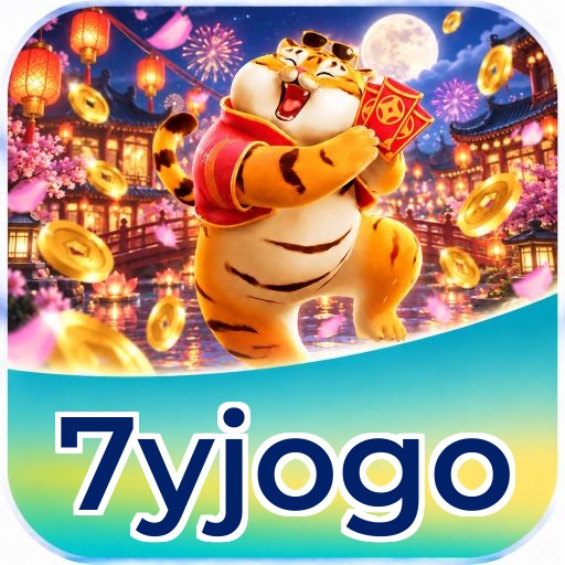 SSL Certificado 7yjogo