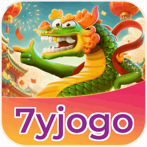 Pacote Completo do App 7yjogo
