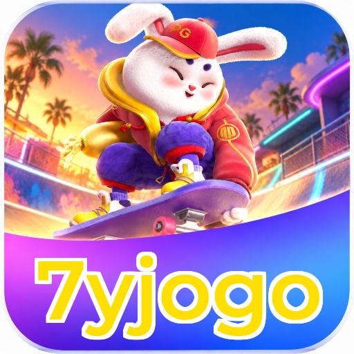 Loteria 7yjogo - Mega-Sena, Lotofácil e Quina online