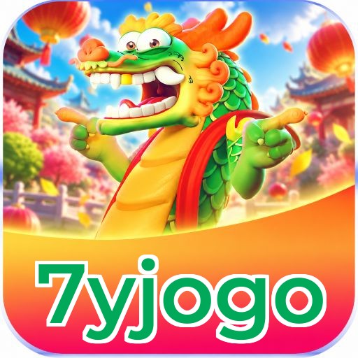 7yjogo