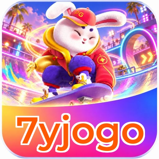 7yjogo Segurança Logo 1