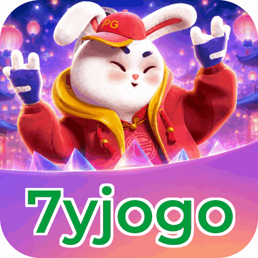 Fortune Rabbit Slot