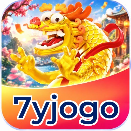 7yjogo Download Oficial