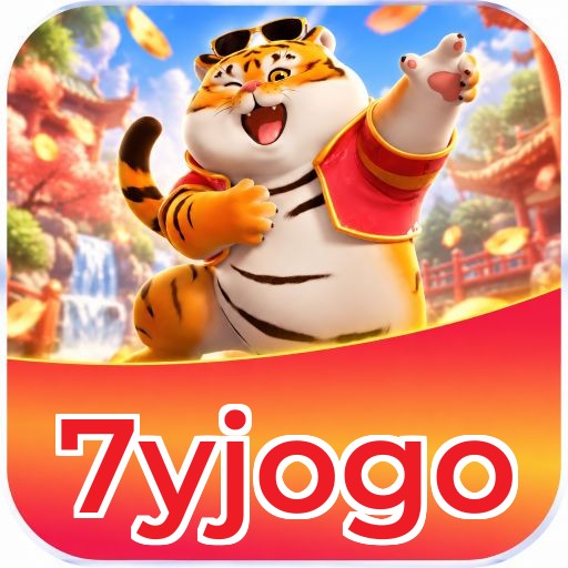 Cash Out 7yjogo