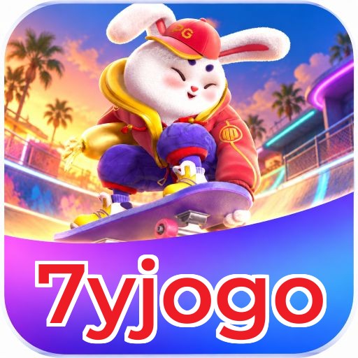 7yjogo Pagamento Seguro SSL