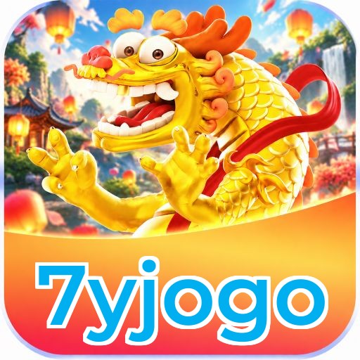 7yjogo Instalar Logo 2