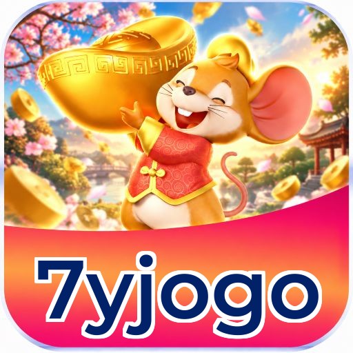 Loteria 7yjogo - Lotofácil diária
