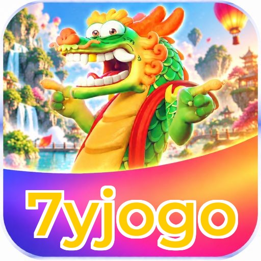7yjogo Fortune Tiger Oficial