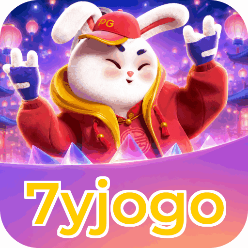 7yjogo