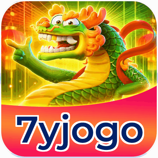 Vantagens do APK 7yjogo para Android