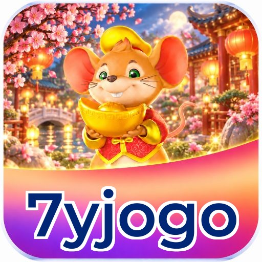 Certificação GLI 7yjogo