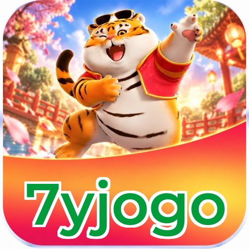 7yjogo Certificado eCOGRA - Jogos Justos Auditados