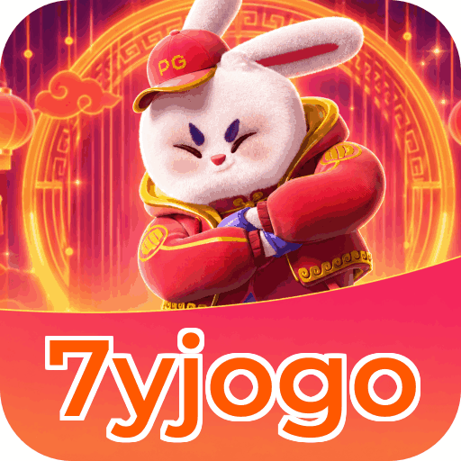 7yjogo Facebook - Página oficial com promoções e comunidade ativa