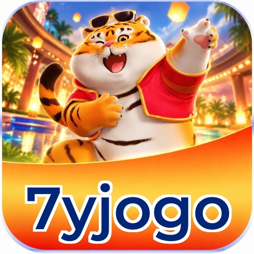 7yjogo APK Android - Download Oficial