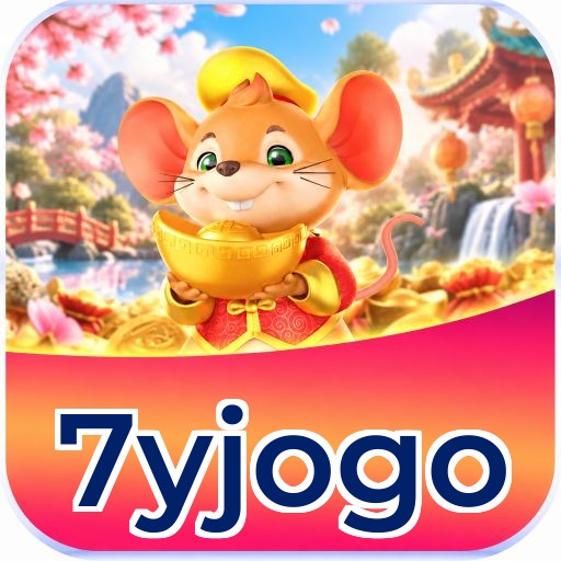 7yjogo Big Wins e Jackpots