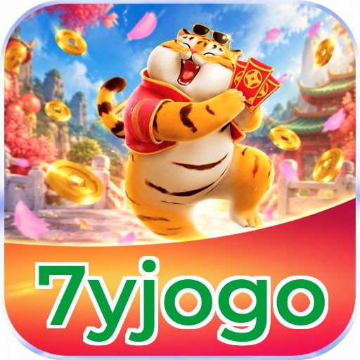 Slots 7yjogo - Jackpots Progressivos