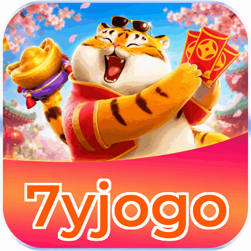 Mobile App Download