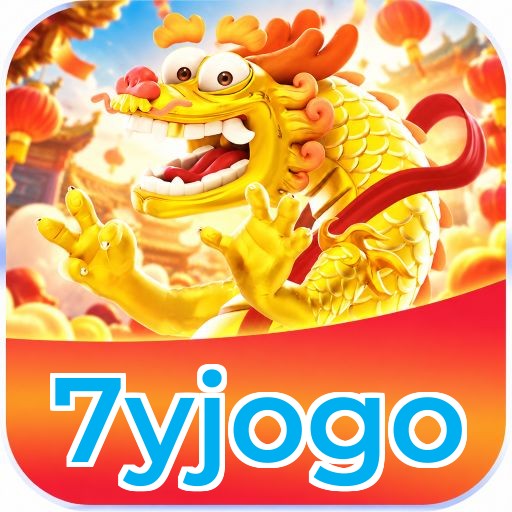 7yjogo Download App Oficial