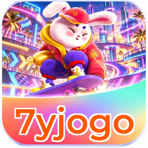 Slots 7yjogo - RTP Alto Certificado