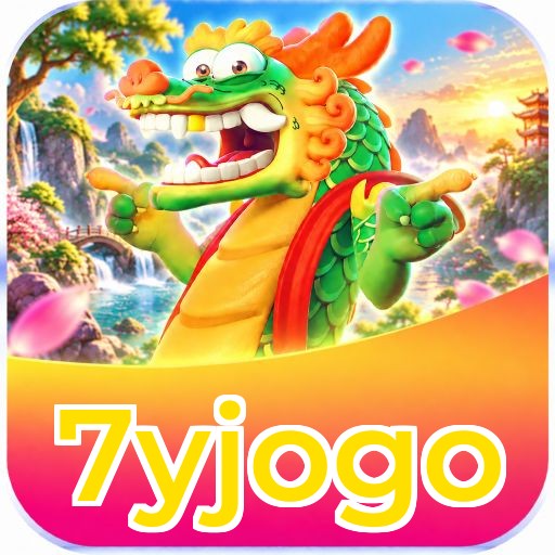 7yjogo Logo 2