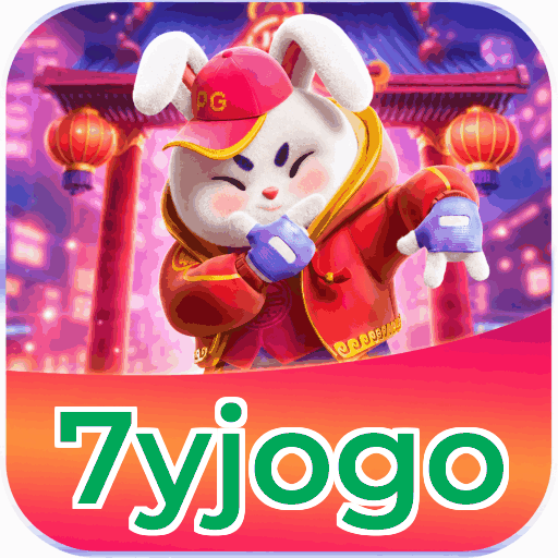 Screenshot real do jogo Plushie Frenzy durante nosso teste mostrando ganho de R$847
