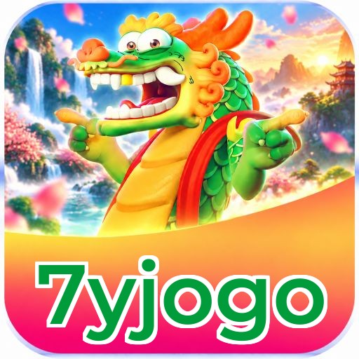 Plataforma 7yjogo - Cloud AWS Infrastructure