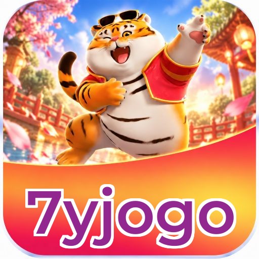 7yjogo Instalar Tutorial