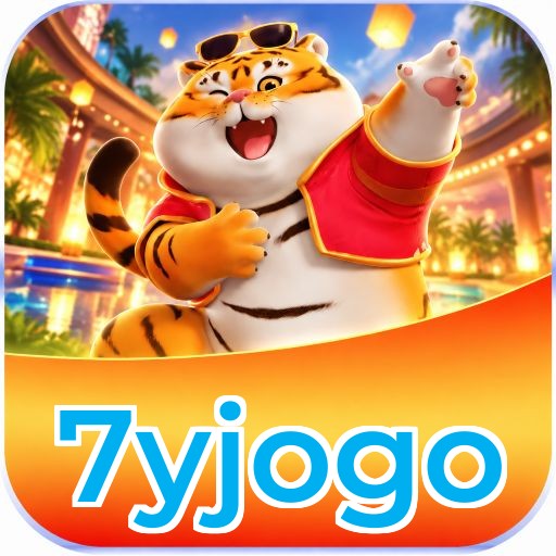 Telegram 7yjogo - Suporte Prioritário 24/7