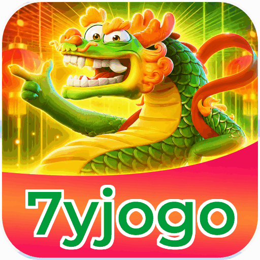 7yjogo