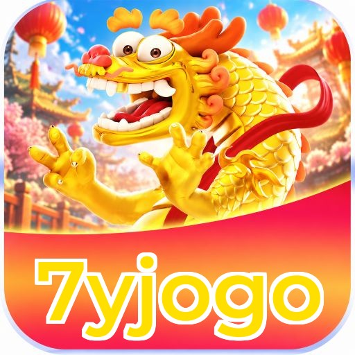 7yjogo Facebook Oficial