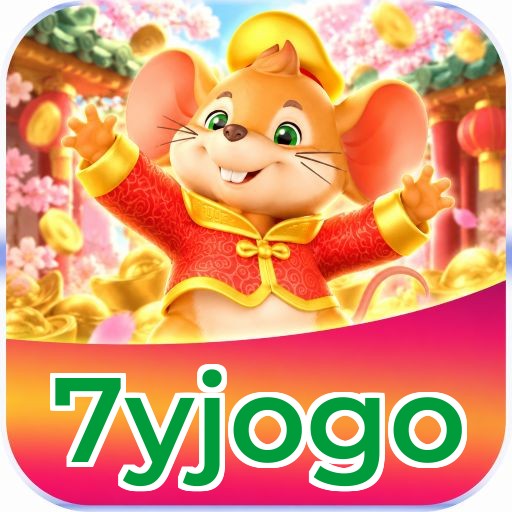 Servidor Brasil 7yjogo