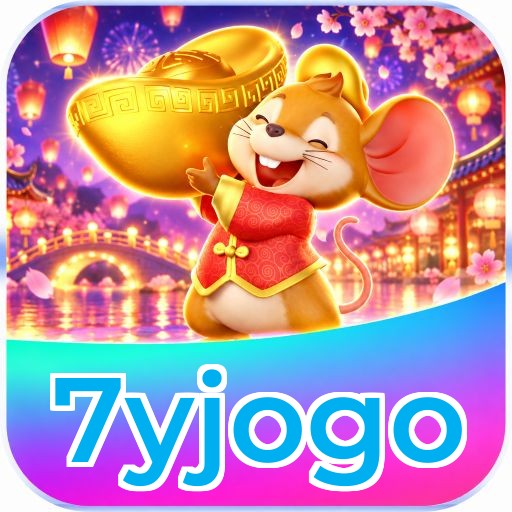 7yjogo Login Seguro