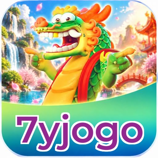 7yjogo Cassino Online Certificado