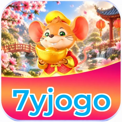 7yjogo PIX Instantâneo - Saques em 8 Minutos